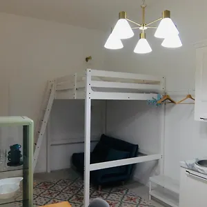 https://casa-nonna-rosa-avola.sicilyhotelsitaly.net