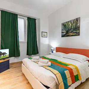 https://apt-la-dimora-del-greco-lovely.it-tuscanyhotel.com