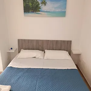 https://santa-genoveffa-apartments.sicilyhotelsitaly.net