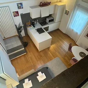 https://apt-romantic-in.it-tuscanyhotel.com
