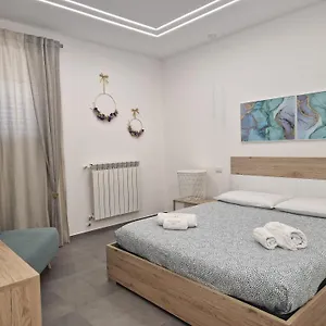 https://veraluce-bb.sicilyhotelsitaly.net